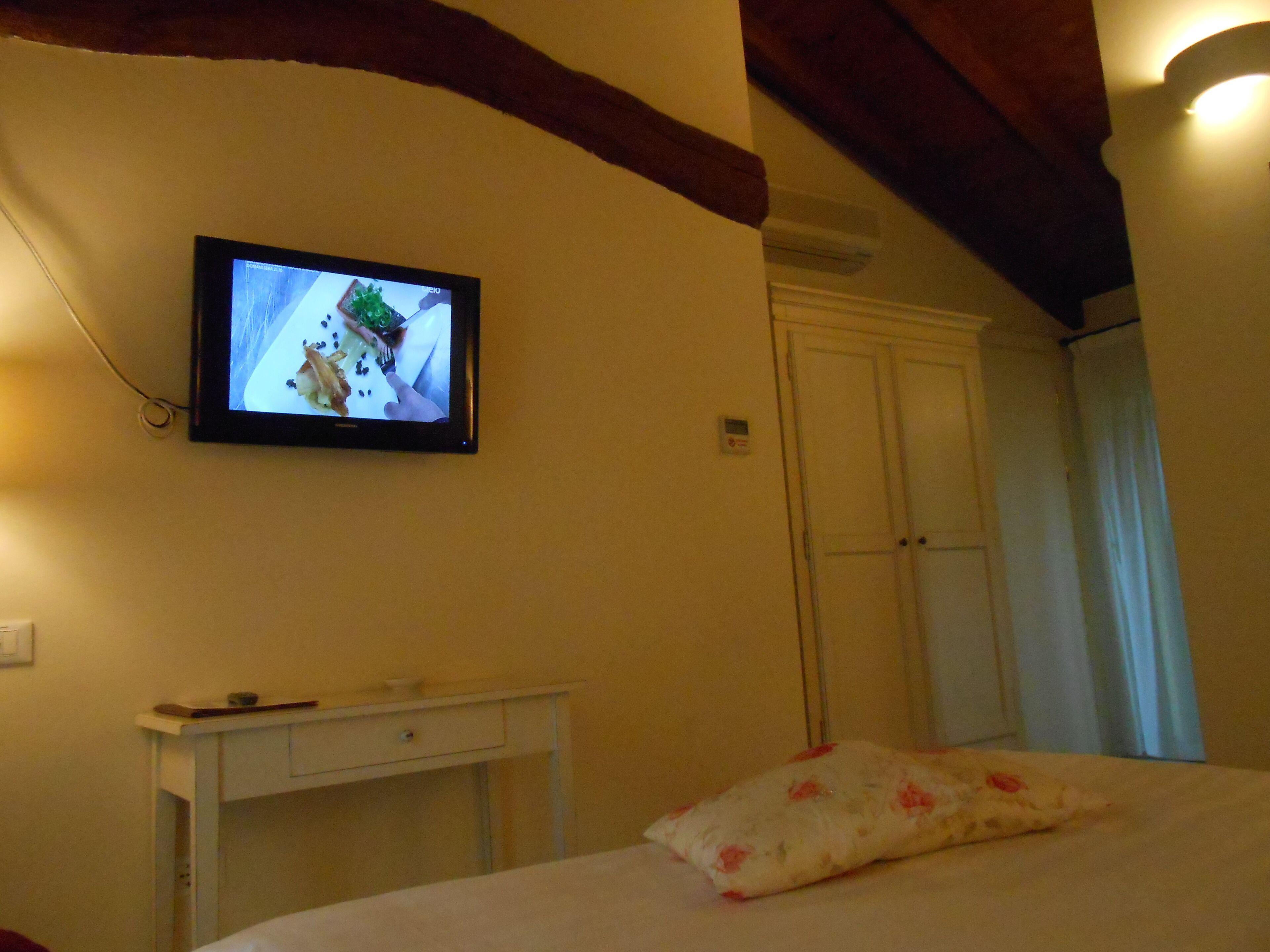 Hotel Atlantic — Photos 1