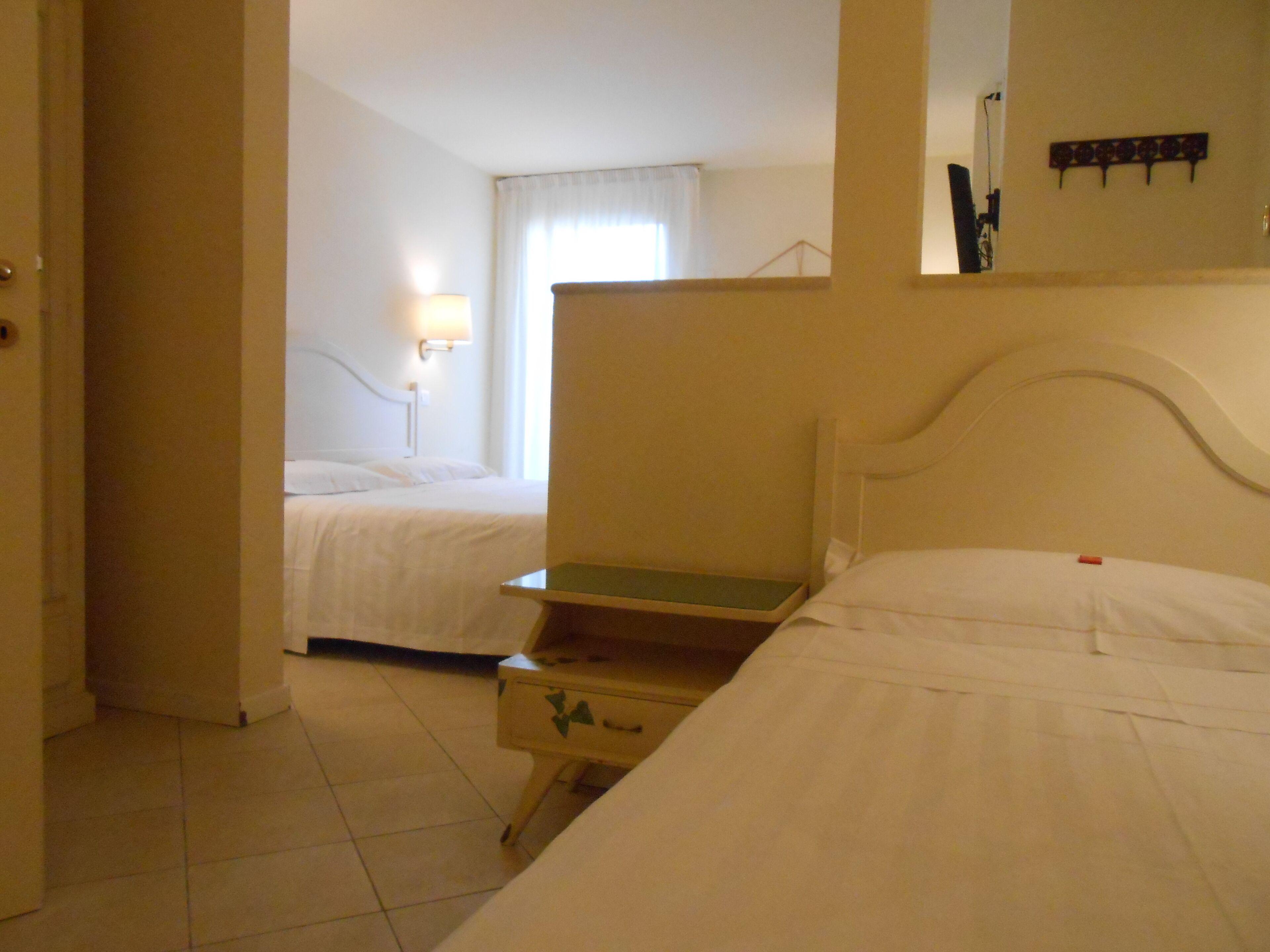 Hotel Atlantic — Photos 3